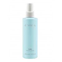 Cotril Curl Reviving Spray 200ml